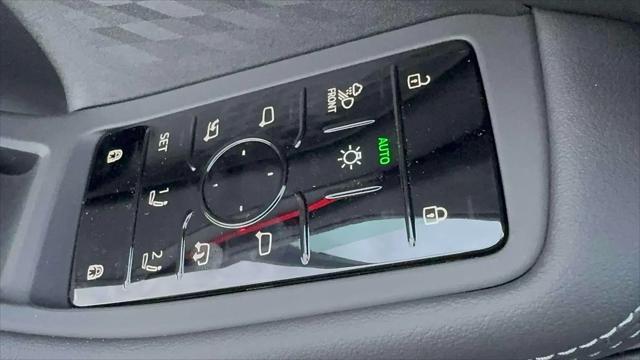 2026 Audi A6 Premium Plus quattro S tronic