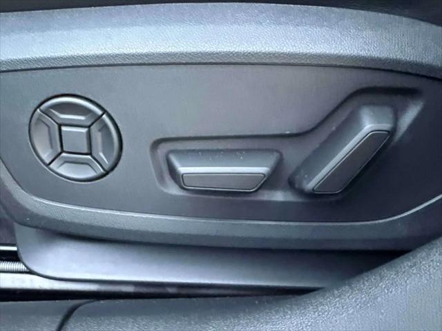 2026 Audi A6 Premium Plus quattro S tronic