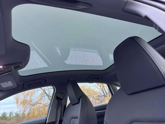 2026 Audi A6 Premium Plus quattro S tronic