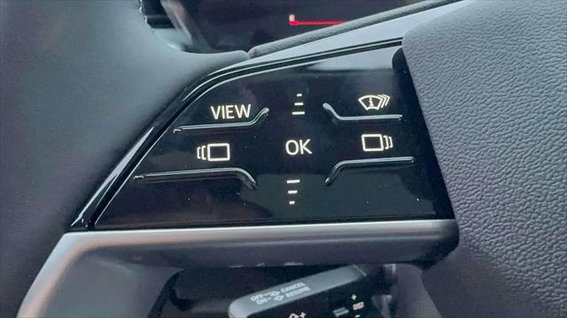2026 Audi A6 Premium Plus quattro S tronic