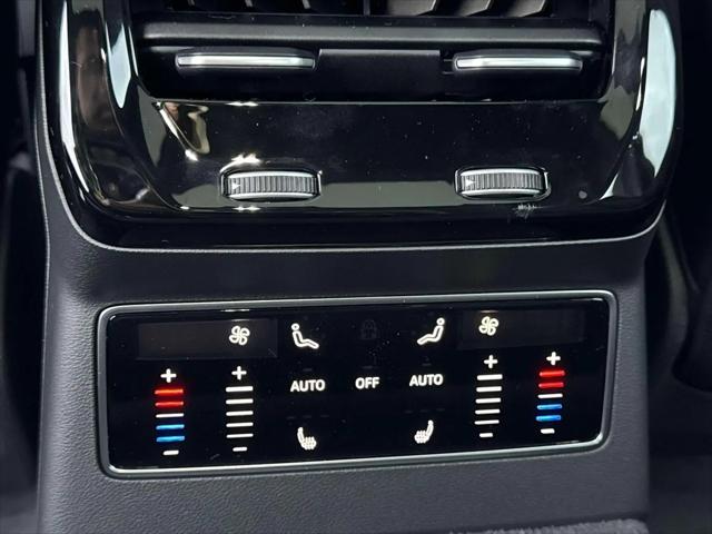 2026 Audi A6 Premium Plus quattro S tronic