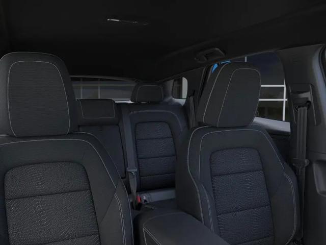 2026 Chevrolet V Blazer LT FWD