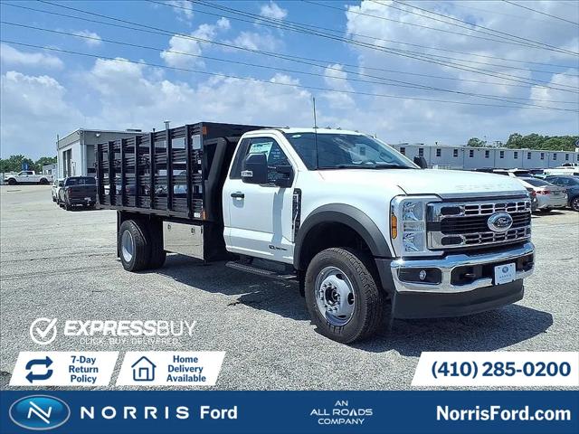 2026 Ford 600 XL for sale in Dundalk, MD