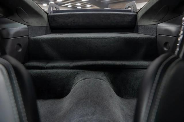 2022 Porsche 911 GT3