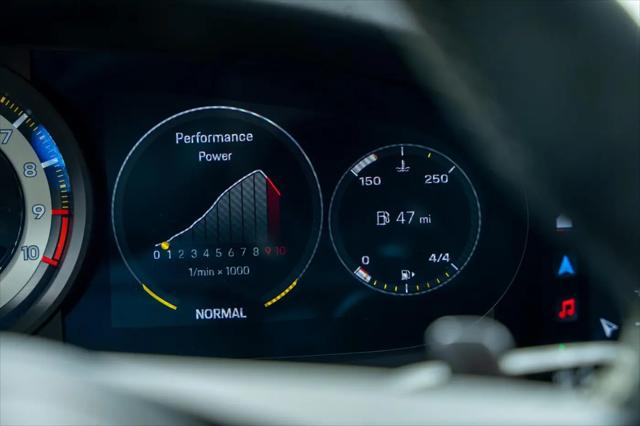 2022 Porsche 911 GT3