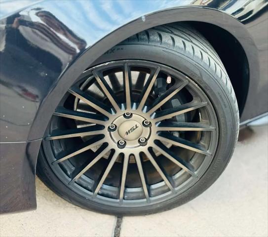2013 Audi S5 3.0T Premium Plus