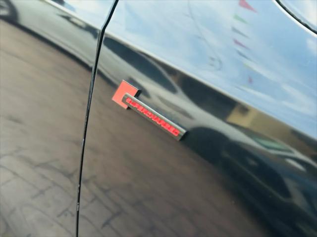 2013 Audi S5 3.0T Premium Plus