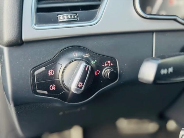 2013 Audi S5 3.0T Premium Plus