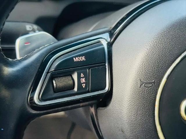 2013 Audi S5 3.0T Premium Plus