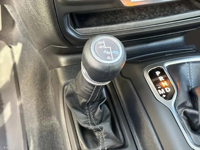2026 Jeep Wrangler 2-Door Sport S 4x4
