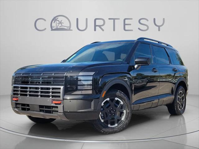 2026 Hyundai Palisade XRT Pro for sale in Tampa, FL