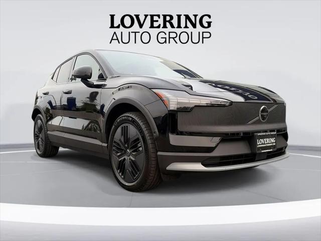 2026 Volvo EX30 Cross Country Ultra, Twin Motor Performance, Fully electric for sale in Concord, NH