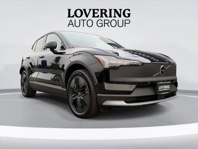 2026 Volvo EX30 Cross Country Ultra, Twin Motor Performance, Fully electric for sale in Concord, NH