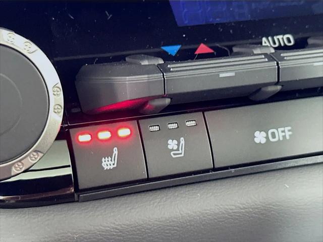 2026 Toyota Tundra Capstone CrewMax 6.4' Bed