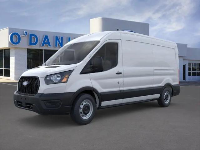 2026 Ford Transit Cargo Van T-250 for sale in New Haven, IN