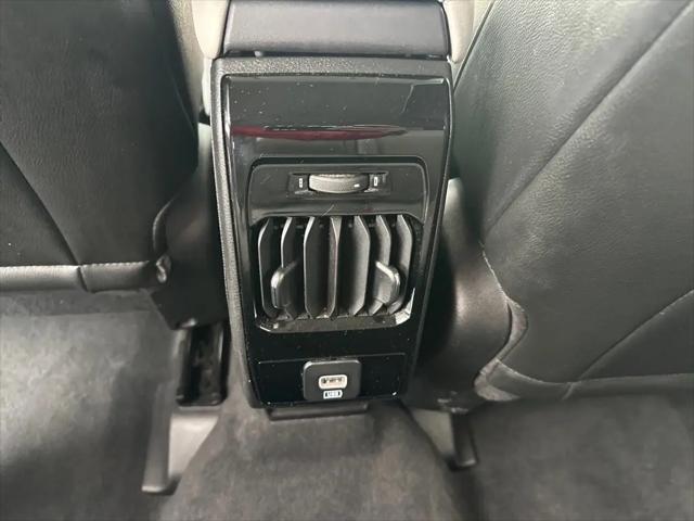 2022 Jeep Compass Latitude FWD