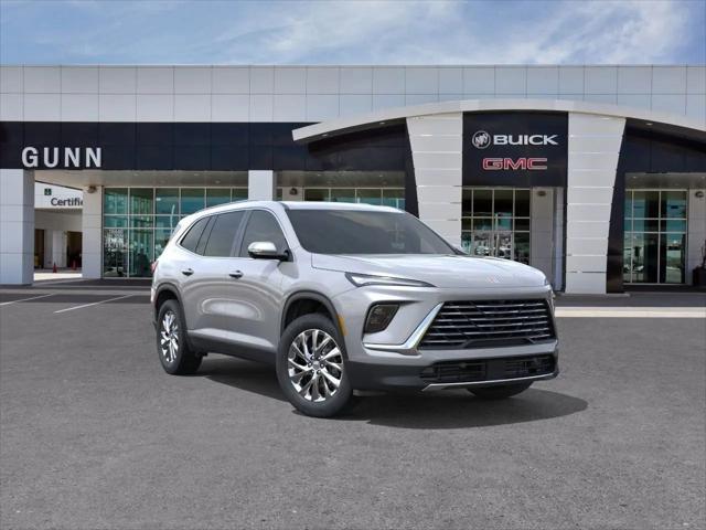 2026 Buick Enclave Preferred FWD for sale in Selma, TX