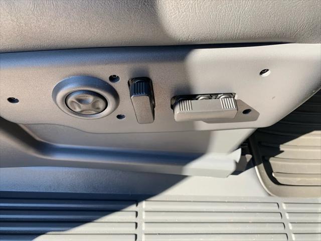 2003 GMC Sierra 2500HD SLT