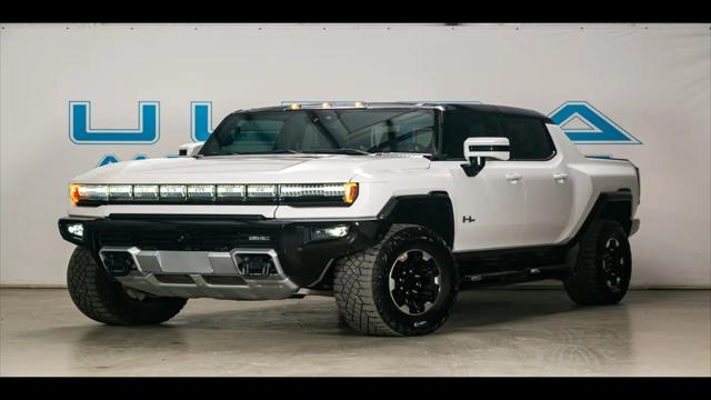 2022 GMC HUMMER EV Edition 1 for sale in Birmingham, AL