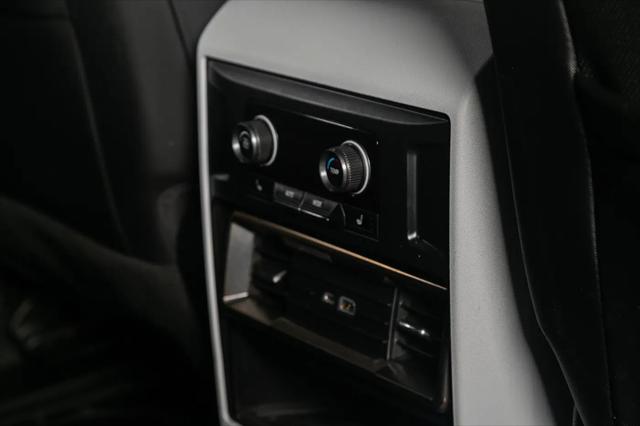 2022 GMC HUMMER EV Edition 1