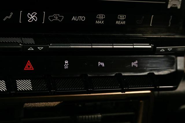 2022 GMC HUMMER EV Edition 1
