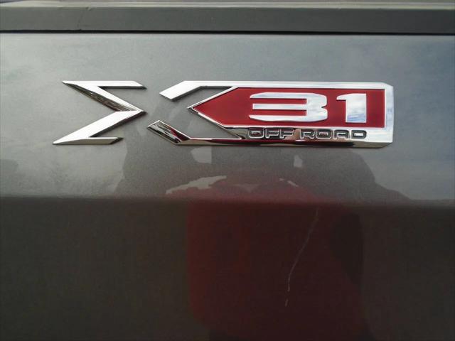2021 GMC Sierra 1500 4WD Crew Cab Short Box SLT