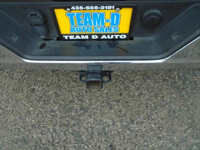 2021 GMC Sierra 1500 4WD Crew Cab Short Box SLT