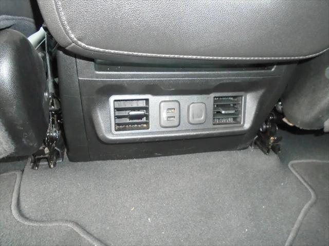 2021 GMC Sierra 1500 4WD Crew Cab Short Box SLT