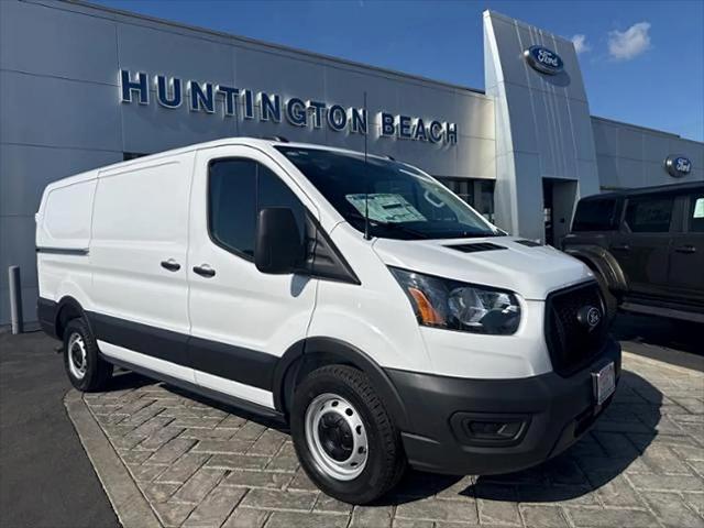 2026 Ford Transit Cargo Van T-150 for sale in Huntington Beach, CA