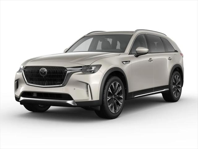 2026 Mazda X-90 Premium Plus for sale in Countryside, IL