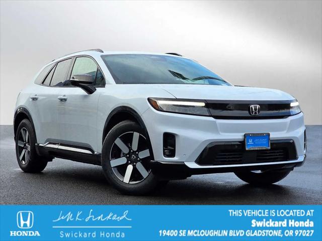 2026 Honda Prologue Touring for sale in Gladstone, OR