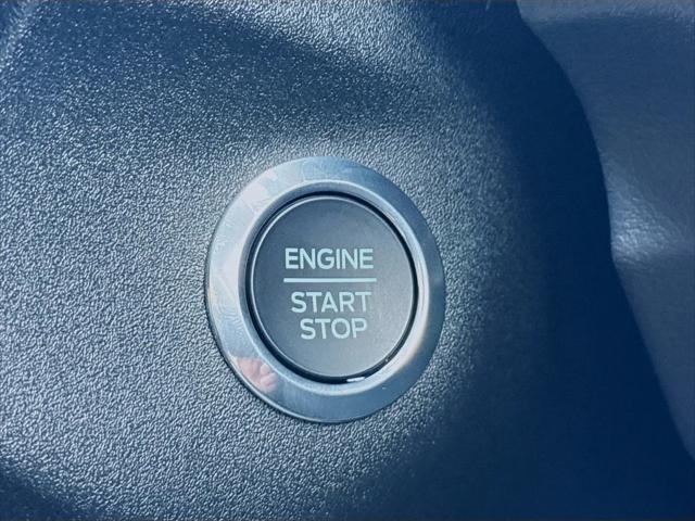 2026 Ford Transit Cargo Van T-250