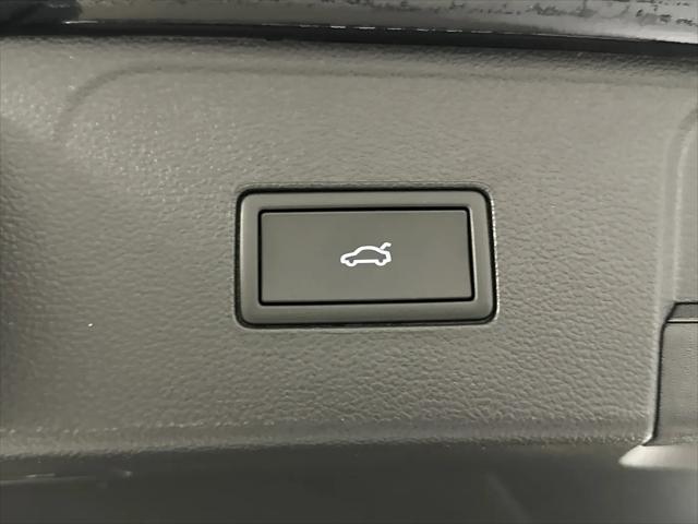 2026 Volkswagen Atlas SEL