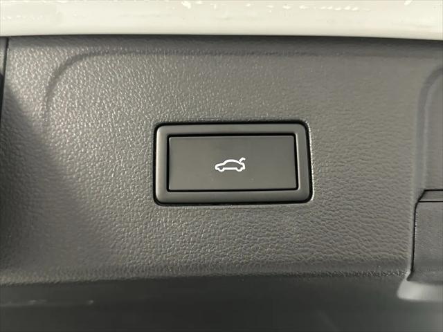 2026 Volkswagen Atlas SEL