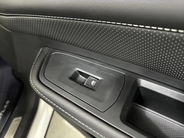 2026 Volkswagen Atlas SEL