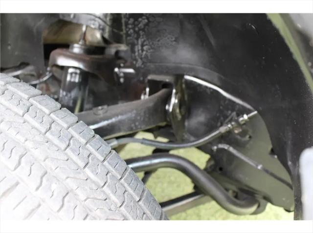 2005 Chevrolet Silverado 3500 Work Truck