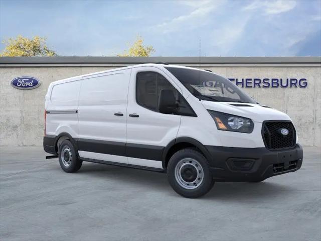 2026 Ford Transit Cargo Van T-250 for sale in Gaithersburg, MD