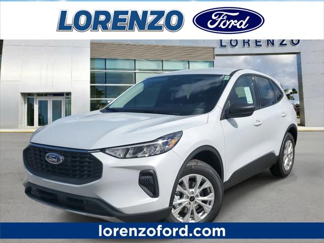 2026 Ford Escape Active for sale in Homestead, FL
