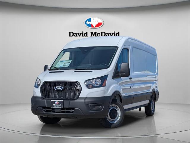 2026 Ford Transit Cargo Van T-250 for sale in Ft. Worth, TX