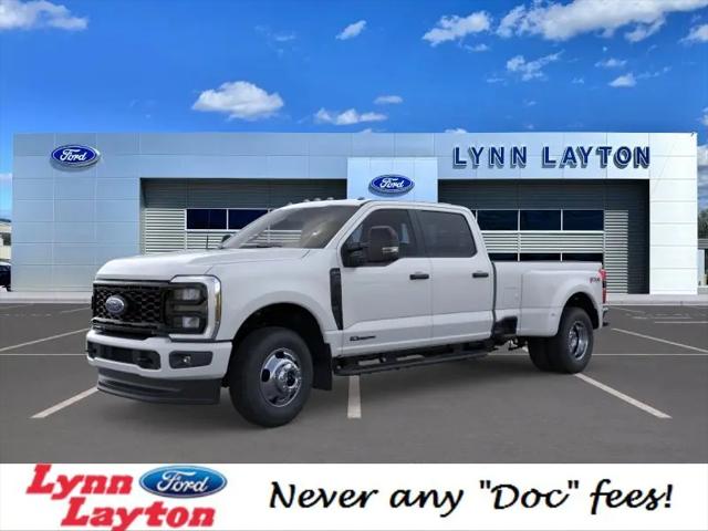 2026 Ford F-350 XL for sale in Decatur, AL