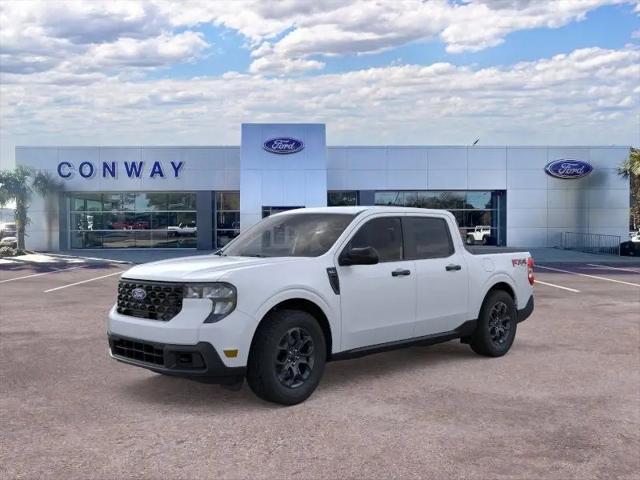 2026 Ford Maverick XLT for sale in Conway, SC