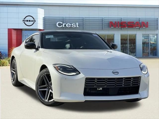 2026 Nissan Z Sport for sale in Frisco, TX