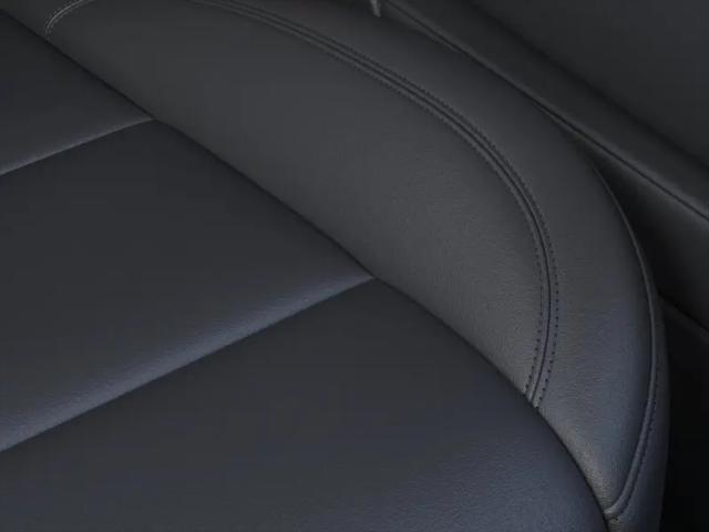 2026 GMC Sierra 1500 Crew Cab, Short Bed, Pro, RWD