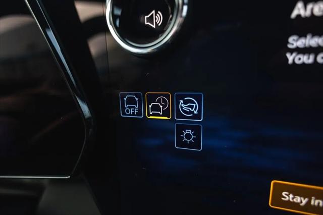 2026 Chevrolet V Blazer LT FWD