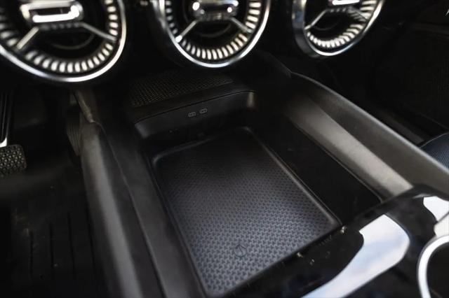 2026 Chevrolet V Blazer LT FWD