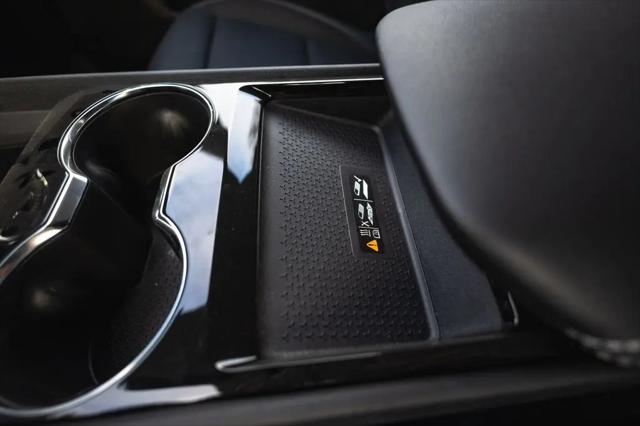 2026 Chevrolet V Blazer LT FWD