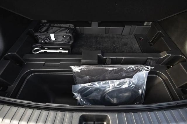 2026 Chevrolet V Blazer LT FWD