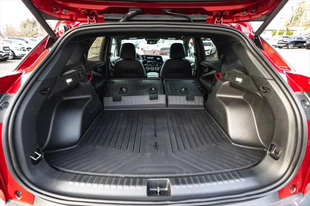 2026 Chevrolet V Blazer LT FWD