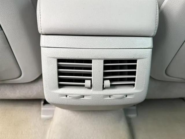 2011 Toyota Avalon Limited
