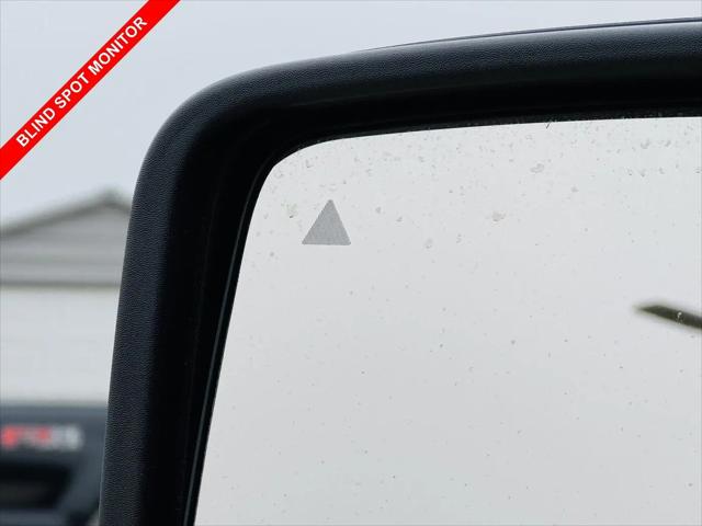 2026 Ram 2500 Big Horn Crew Cab 4x4 64 Box